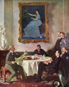  de William (after) Orpen