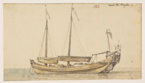 152 Barco 