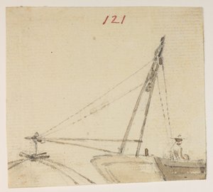 WD 959 secção 2 f.121 de William Alexander