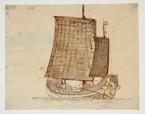 DM 961 f.105 de William Alexander