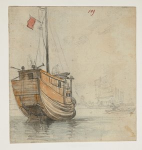 DM 961 f.109 de William Alexander