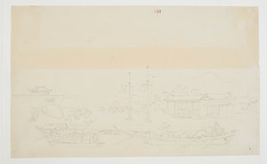 DTC 961 f.138 de William Alexander