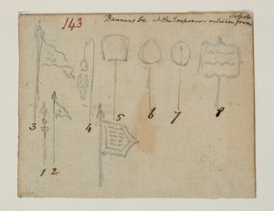 DTC 961 f.143 de William Alexander