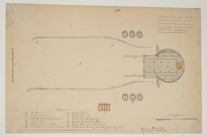DQ 961 f.156 de William Alexander