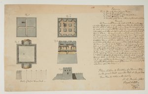 DTC 961 f.158 de William Alexander