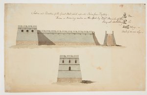 DTC 961 f.159 de William Alexander