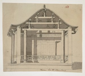 DTC 961 f.163 de William Alexander