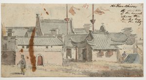 DTC 961 f.167 de William Alexander
