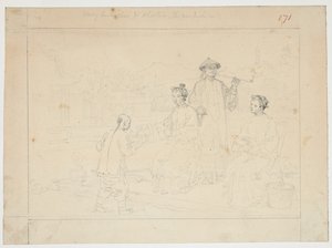 DTC 961 f.171 de William Alexander