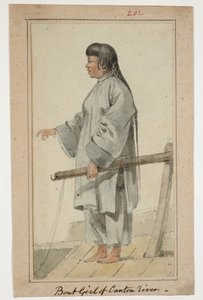 WD 961 f.202 de William Alexander