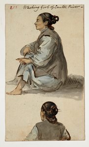 DQ 961 f.203 de William Alexander