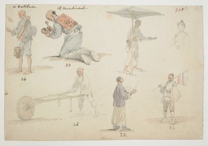DTC 961 f.208 de William Alexander