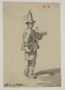 DM 961 f.212 de William Alexander