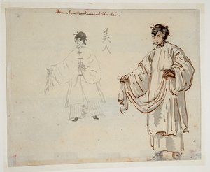 WD 961 f.224v de William Alexander
