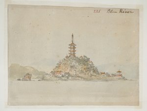 DTC 961 f.225 de William Alexander