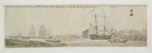 DTC 961 f.227 de William Alexander