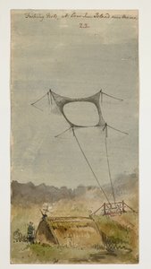 DM 961 f.22 de William Alexander