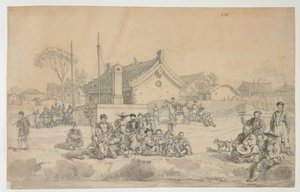 DTC 961 f.235 de William Alexander