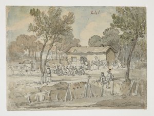 DTC 961 f.241 de William Alexander