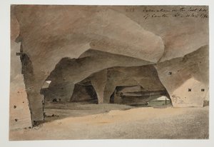 DM 961 f.253 de William Alexander