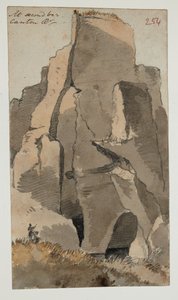 WD 961 f.254 de William Alexander