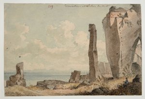 DM 961 f.259 de William Alexander