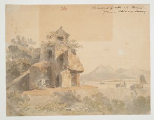 DTC 961 f.263 de William Alexander