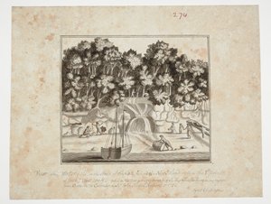 DM 961 f.274 de William Alexander