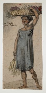DQ 961 f.278 de William Alexander