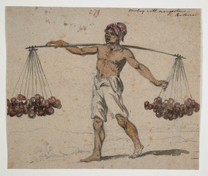 DTC 961 f.279 de William Alexander
