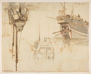 f.58 145v Barco
