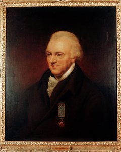 William Herschel 1738-1822 Astrônomo inglês nascido na Alemanha