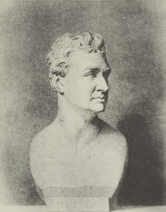 Memorialsofchris01robe orig 0043 de William Behnes