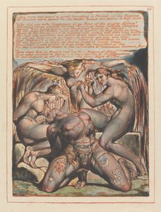  de William Blake