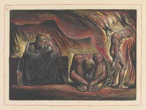  de William Blake