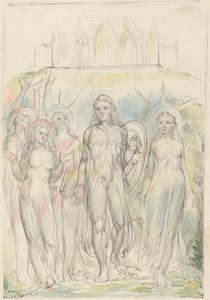  de William Blake