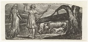  de William Blake
