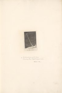 Para os sexos - Os portões do paraíso, ilustração 11, eu quero! Eu quero! de William Blake