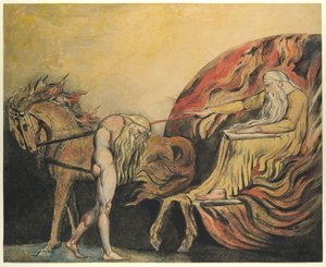  de William Blake