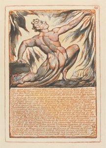  de William Blake