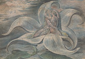  de William Blake
