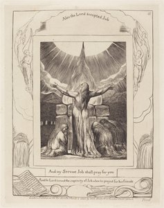  de William Blake