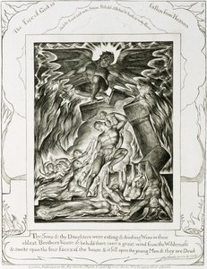  de William Blake