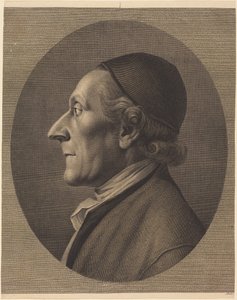  de William Blake