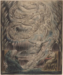  de William Blake