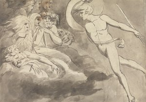  de William Blake