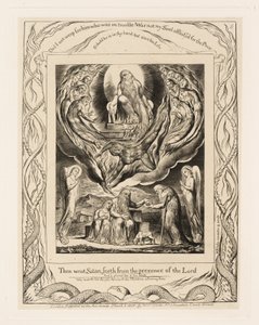  de William Blake