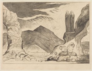  de William Blake
