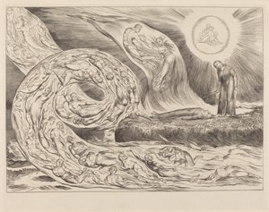  de William Blake