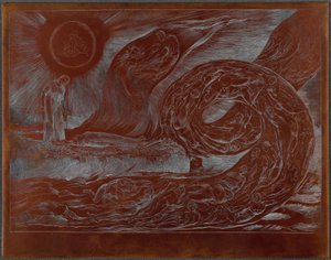  de William Blake